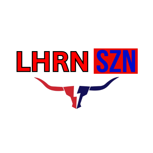 Longhorn SZN