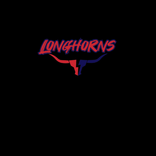 Longhorns Simple