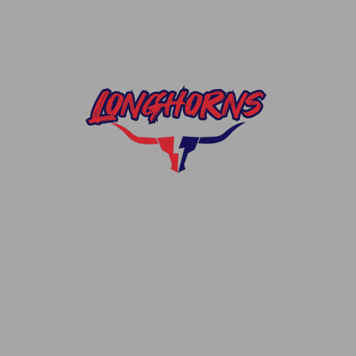 Longhorns Simple