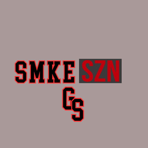 SMKE SZN