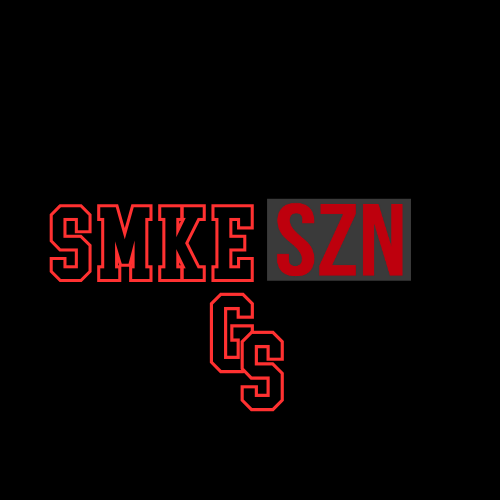 SMKE SZN