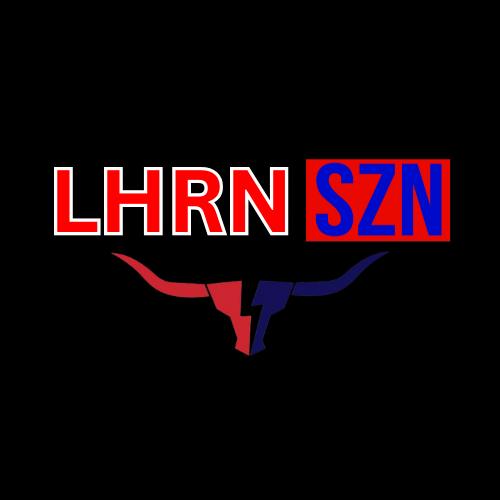 Longhorn SZN
