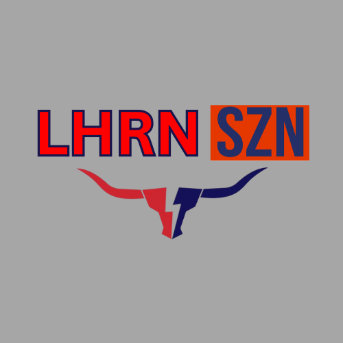 Longhorn SZN