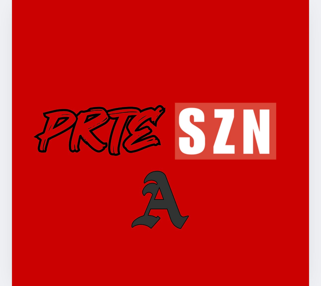 Pirate SZN