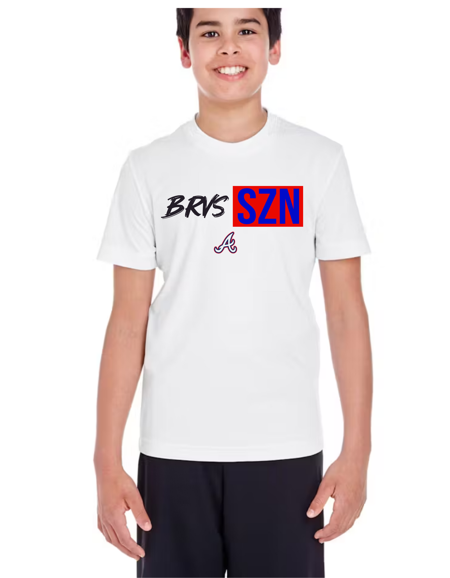 Braves SZN