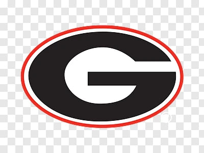 UGA