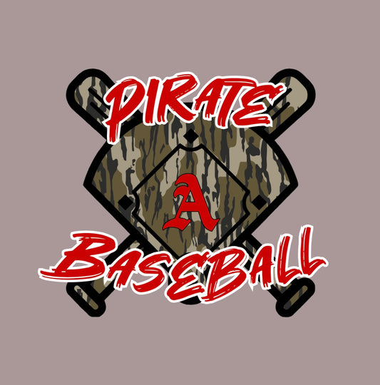 Home Plate BottomLand  - Appling County