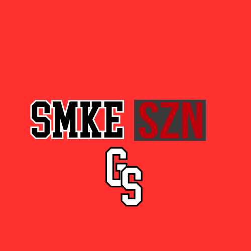 SMKE SZN