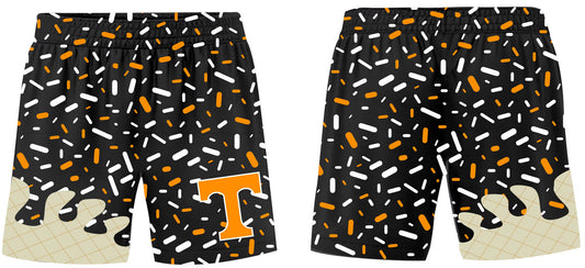 Ice Cream Shorts-Tenn