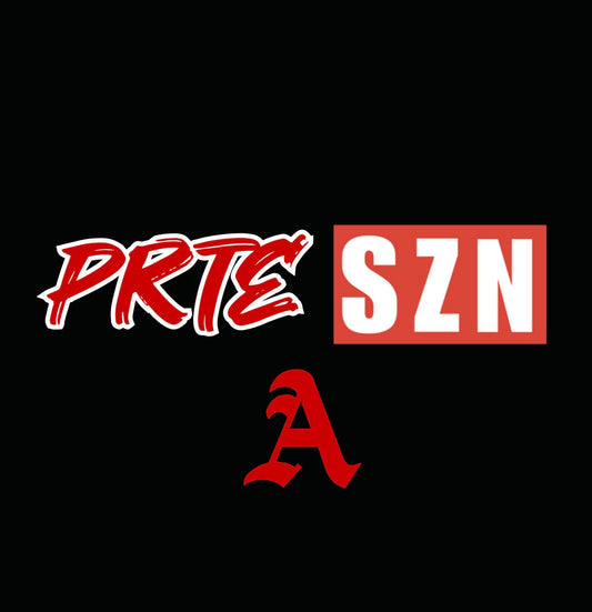 Pirate SZN