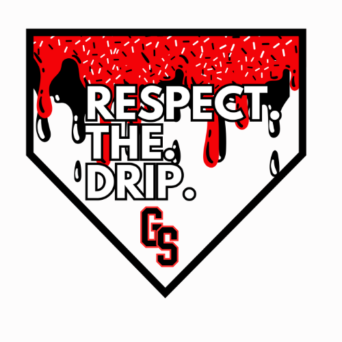 Respect The Drip-South Ga Smoke