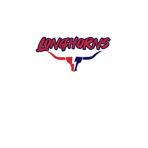 Longhorns Simple